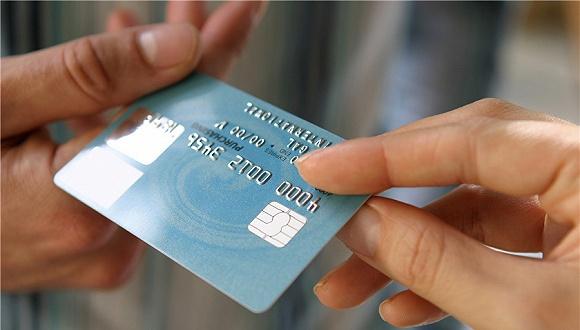 pos机是什么：四成投诉涉及信用卡！本月底起多家银行开始“大整顿”