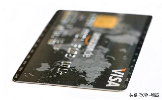 POS机安全：到底应该如何正确地使用信用卡，有哪些细节需要注意？