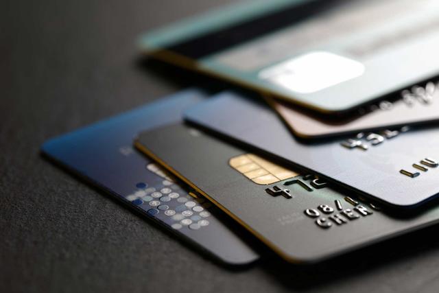 代理拉卡拉：微信、支付宝测试“信用卡取现”功能：仅能提现到本人银行卡