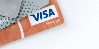 pos机刷卡：关于信用卡无卡提现