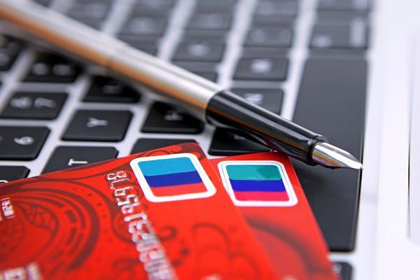 pos机刷卡：银海行舟：办理POS机用于刷自己信用卡 难道有错？