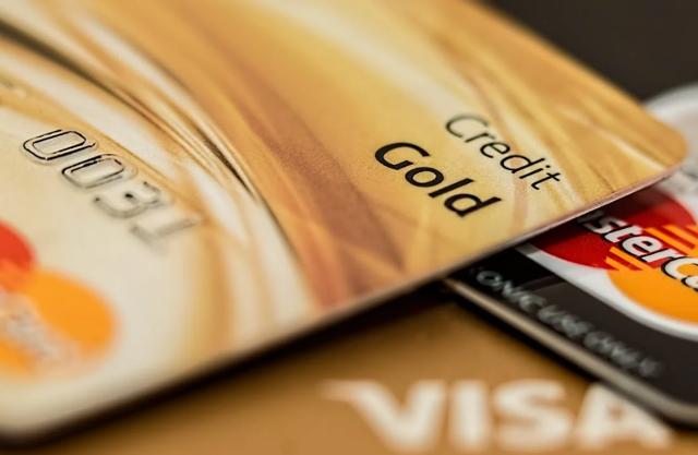 POS机申请：办理虚拟信用卡怎样规避风险？要了解哪些常识？