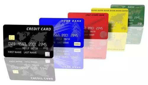 卡拉合伙人：信用卡用POS机刷卡之后提前还款，对提额有影响吗？