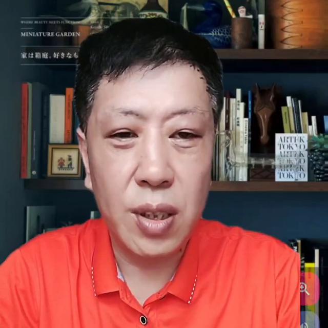 拉卡拉POS机传统出票版：如何选择pos机？#盐城#关注我每天坚持分享知识