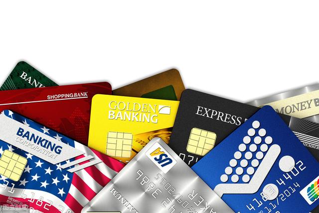 拉卡拉POS机电签版：信用卡是什么？刚刚工作的年轻人办卡需要注意什么？