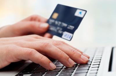 POS机网站：怎么样以卡办卡信用卡？这些你都知道吗？