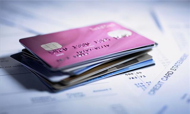 一清POS机：储蓄卡和借记卡有哪些区别？