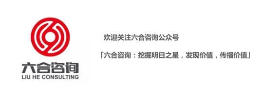 个人POS机：拉卡拉：联想系第三方支付平台，签约400万商户，服务过亿用户