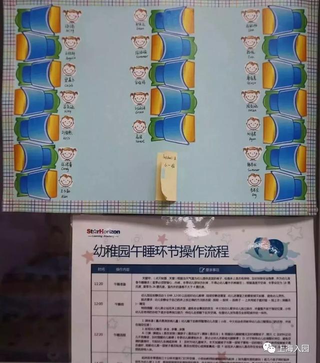 拉卡拉POS机免费申请：探园 - 连续3年开新园，每所都热门！这所首开园2月将新增1个托班