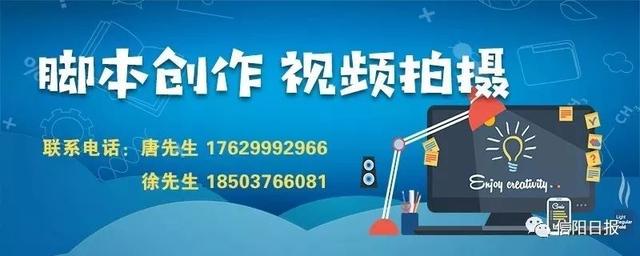 POS机：【提醒】银行卡在包里，POS机也能把钱刷走？银联最新回应来了！