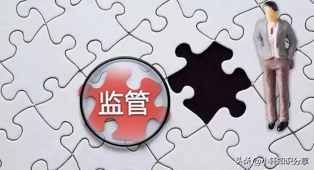 银联POS机：“一机多户”重现江湖：支付乱象频发，卡友如何抉择？