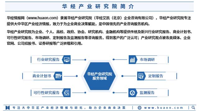 拉卡拉代理：华经产业研究院重磅发布《2024年中国POS机行业深度研究报告》