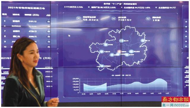 拉卡拉POS机办理：从“撮合交易”到“打造生态圈”的进化之路