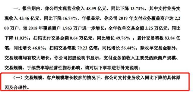 数字货币和元宇宙叠加概念股，拉卡拉多层“光环”下的隐患