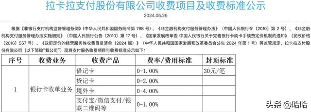 长春老板帮人收款，年进账60亿